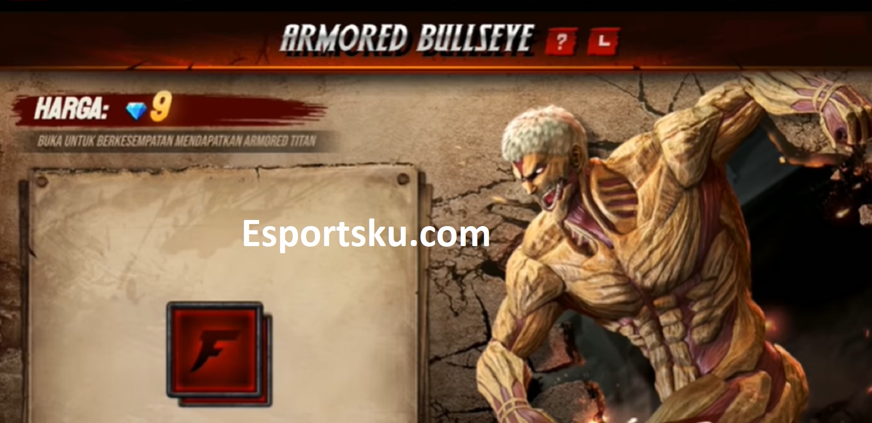 How to Get Armored 2