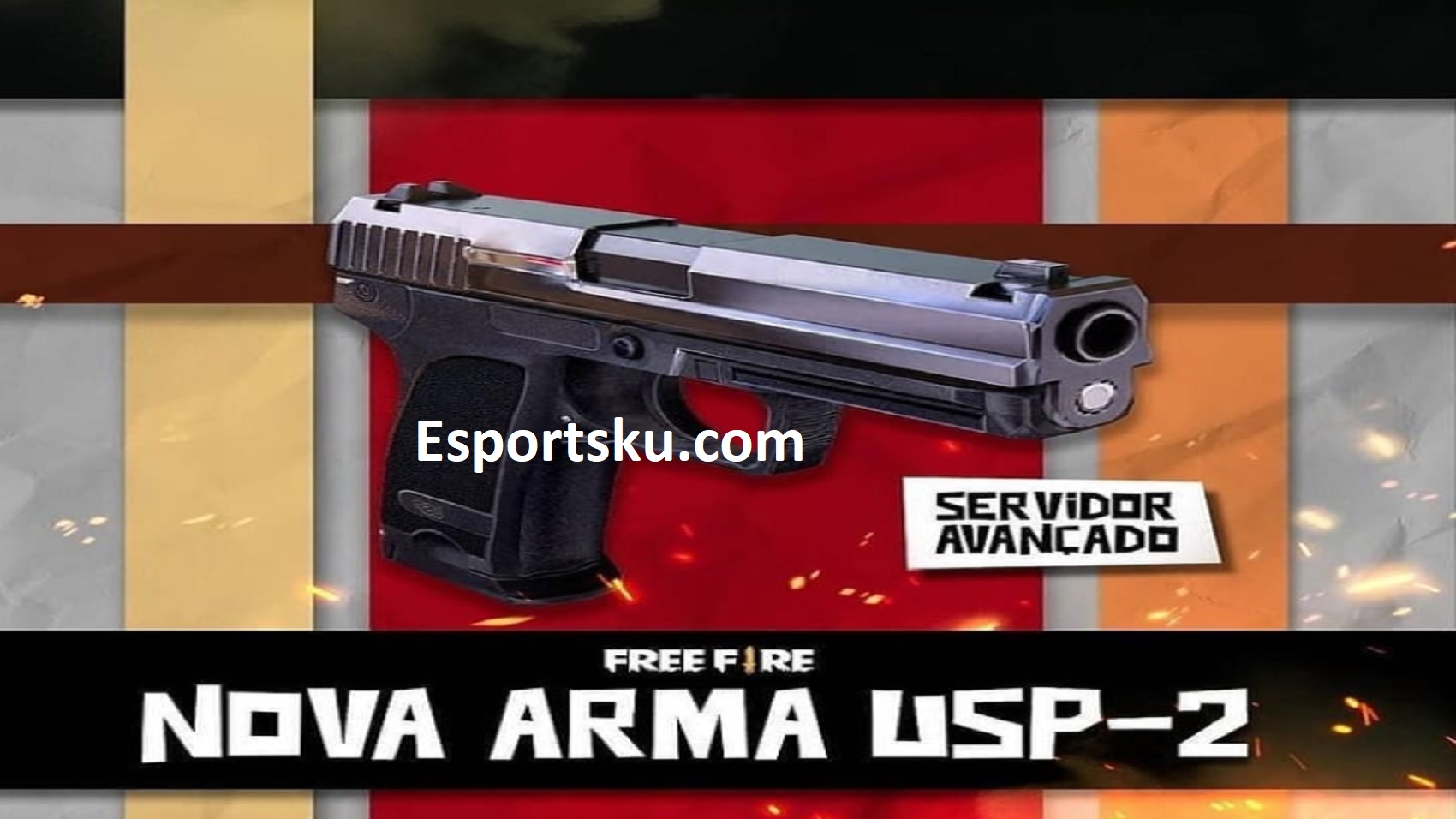 20 April 2021 Free Fire Ff Update Anything Everyday News