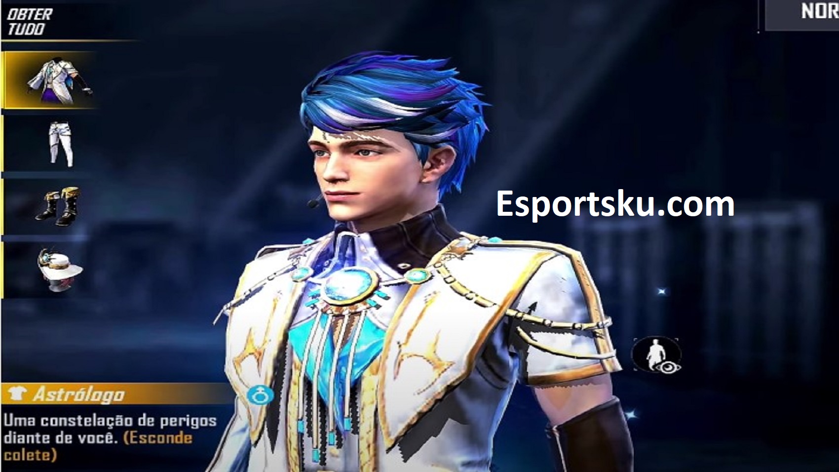 Leaked Galaxy Tops Free Fire Ff Bundle Everyday News