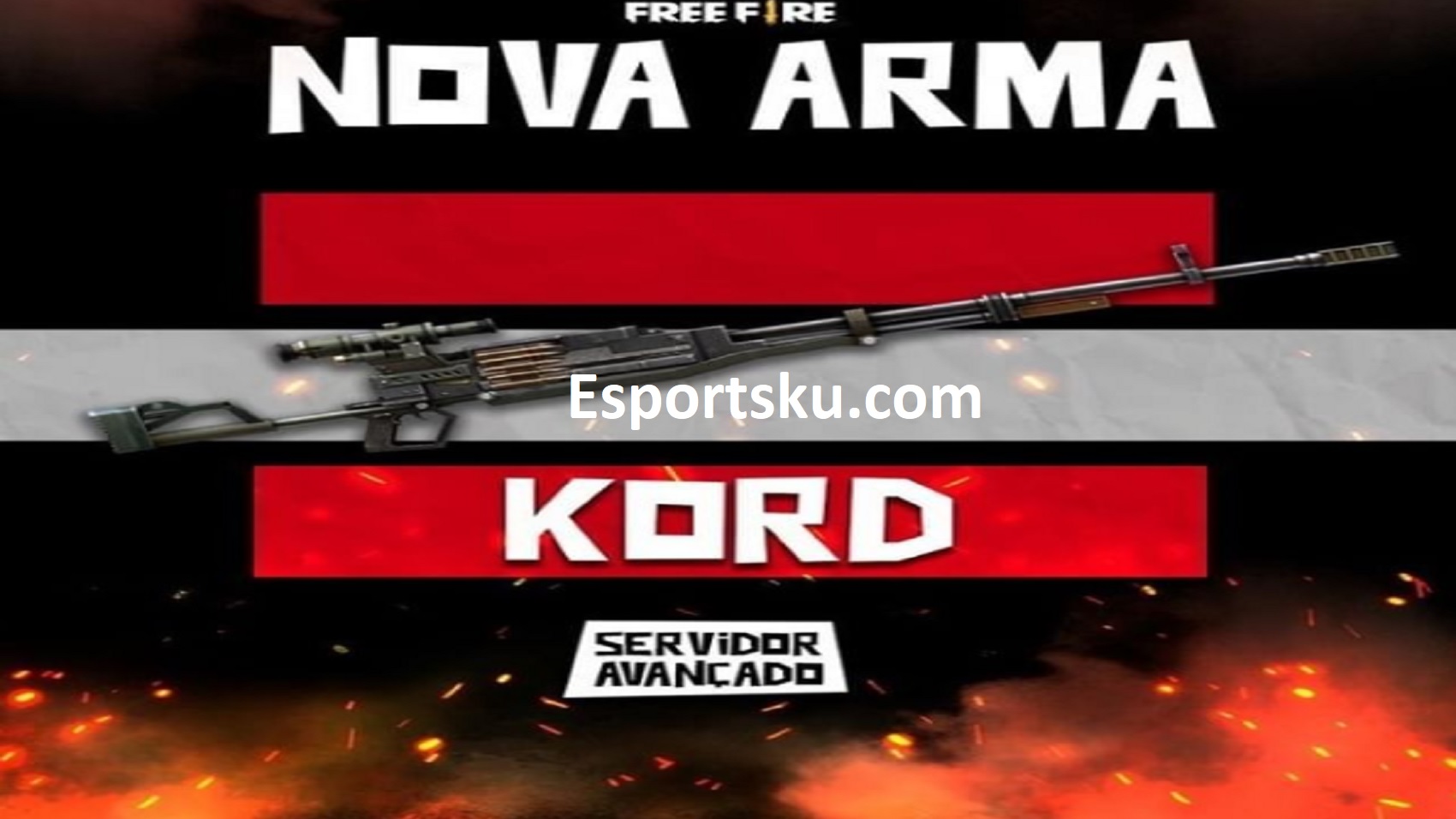 20 April 2021 Free Fire Ff Update Anything Everyday News