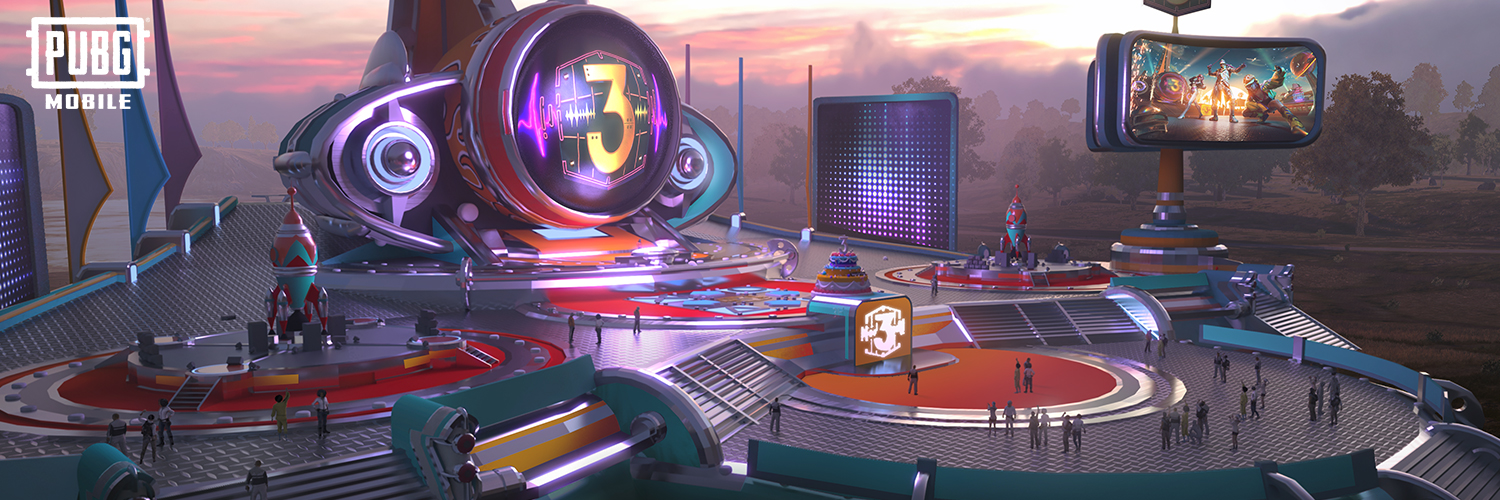 RP rewards Season 18
