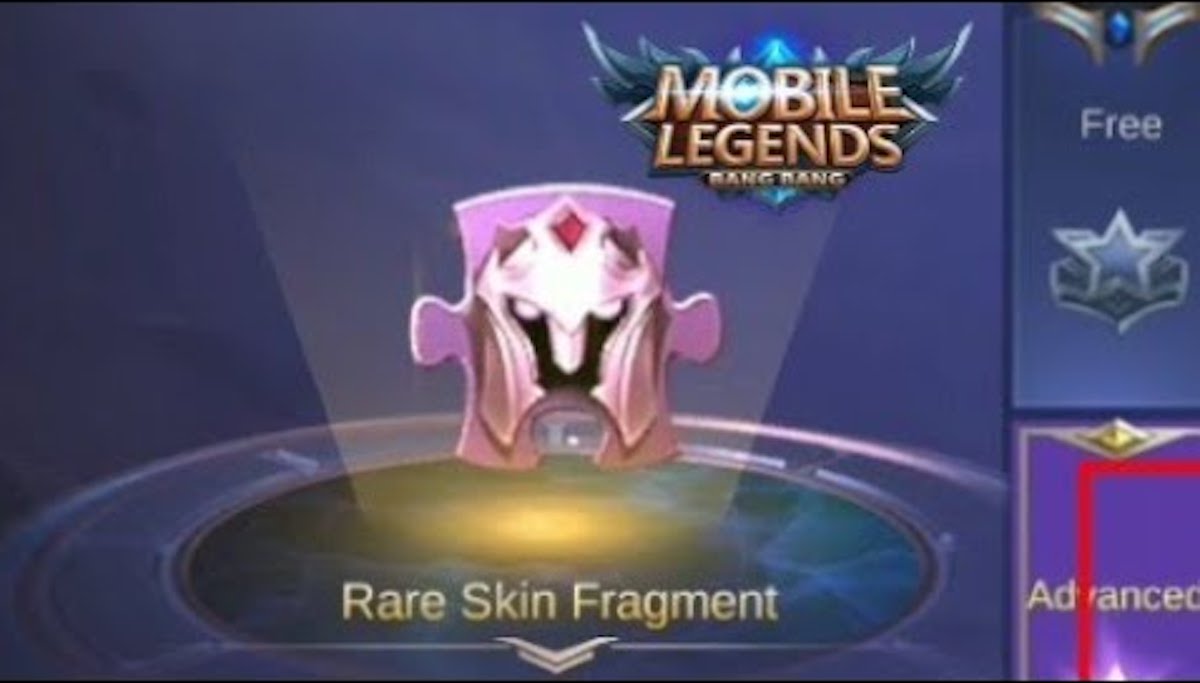 Apakah Bisa Hack Fragment Mobile Legends Ml Esportsku